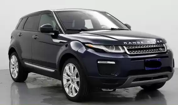 Использовал Land Rover Range Rover Продается в Гюмюссую , Бейоглу , Стамбул #25874 - 1  image 