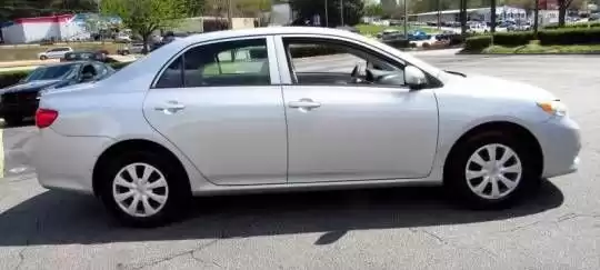 استفاده شده Toyota Corolla برای فروش که در فاتح , استنبول #25892 - 1  image 