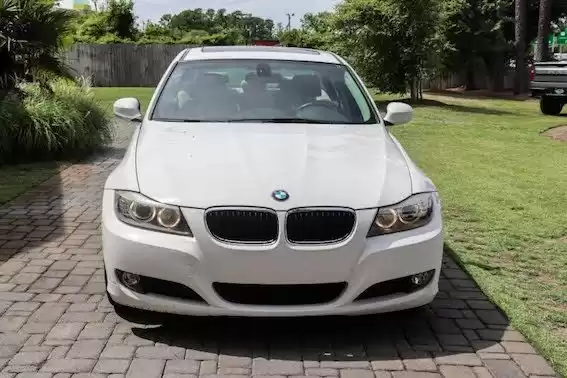 استفاده شده BMW Unspecified برای فروش که در استنبول #25904 - 1  image 