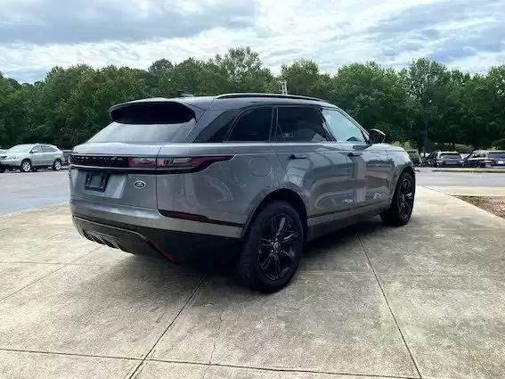 Used Land Rover Range Rover For Rent in Harbiye , Şişli , Istanbul #25919 - 1  image 