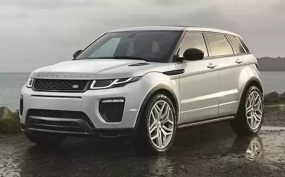 استفاده شده Land Rover Range Rover برای فروش که در استنبول #25931 - 1  image 