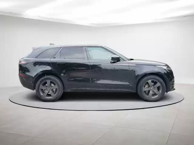 مستعملة Land Rover Range Rover Evoque للبيع في Harbiye , Şişli , اسطنبول #25956 - 1  صورة 