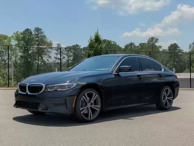 Использовал BMW Unspecified Продается в Малтепе , Стамбул #25968 - 1  image 