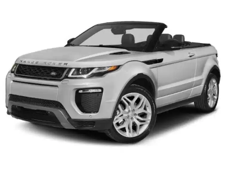 مستعملة Land Rover Range Rover للإيجار في  Sultan-Ahmet  ,  فاتح  ,  اسطنبول #25985 - 1  صورة 