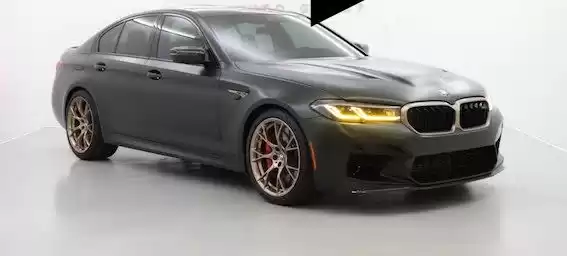 Использовал BMW X6 Продается в Стамбул #26045 - 1  image 