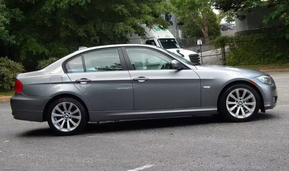 استفاده شده BMW Unspecified برای فروش که در استنبول #26058 - 1  image 