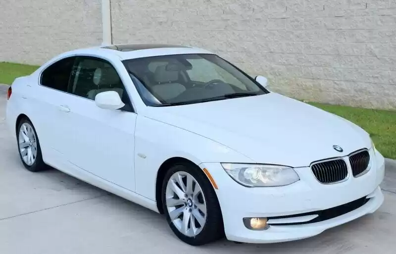 Использовал BMW Unspecified Продается в Фатих , Стамбул #26079 - 1  image 