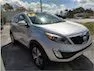 Utilisé Kia Sportage À vendre au Istanbul #26102 - 1  image 
