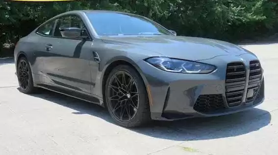 استفاده شده BMW M4 برای فروش که در فاتح , استنبول #26107 - 1  image 