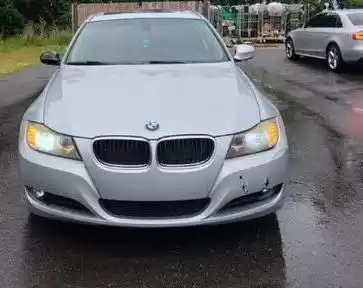 Использовал BMW Unspecified Продается в Стамбул #26120 - 1  image 