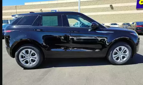 用过的 Land Rover Range Rover 出租 在 伊斯坦布尔 #26136 - 1  image 
