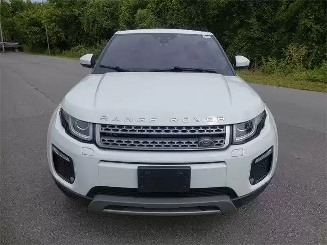 Kullanılmış Land Rover Range Rover Kiralık içinde İstanbul #26167 - 1  image 