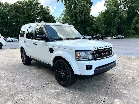 用过的 Land Rover Range Rover 出售 在 阿里-库什库 , 法提赫 , 伊斯坦布尔 #26169 - 1  image 