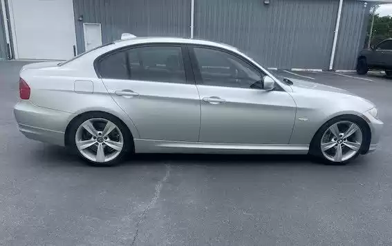استفاده شده BMW Unspecified برای فروش که در  آردیچلی  ,  اسنیورت  ,  استنبول #26179 - 1  image 