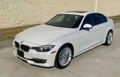 Использовал BMW Unspecified Продается в Стамбул #26190 - 1  image 