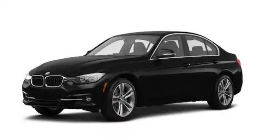 استفاده شده BMW 330i برای فروش که در استنبول #26222 - 1  image 