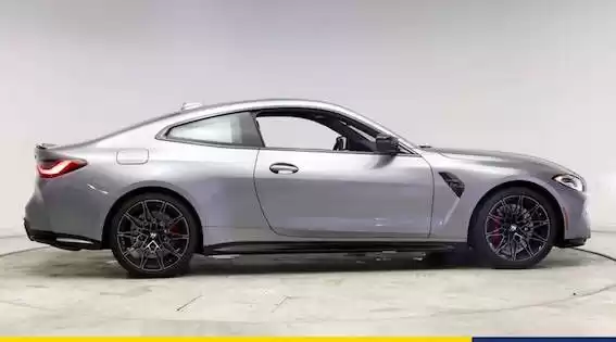 Использовал BMW M4 Продается в Стамбул #26233 - 1  image 