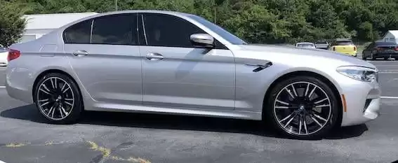 Использовал BMW 330i Продается в Стамбул #26260 - 1  image 