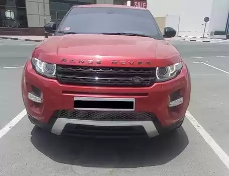 استفاده شده Land Rover Range Rover برای فروش که در استنبول #26336 - 1  image 
