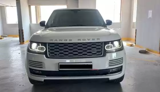 مستعملة Land Rover Range Rover Evoque للبيع في Harbiye , Şişli , اسطنبول #26346 - 1  صورة 