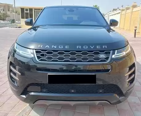 استفاده شده Land Rover Range Rover برای فروش که در استنبول #26368 - 1  image 
