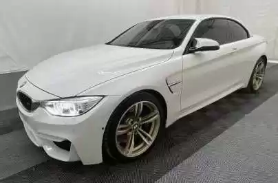 Использовал BMW M4 Продается в Стамбул #26392 - 1  image 