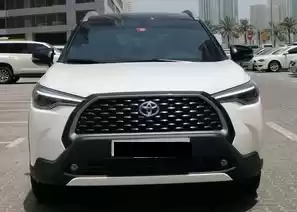 Использовал Toyota Corolla Аренда в Стамбул #26412 - 1  image 