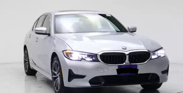استفاده شده BMW 330i برای فروش که در استنبول #26457 - 1  image 