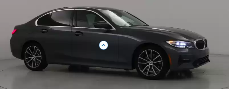 مستعملة BMW 330i للبيع في اسطنبول #26477 - 1  صورة 