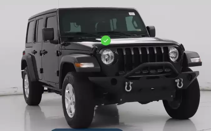 مستعملة Mercedes-Benz G Class للبيع في اسطنبول #26491 - 1  صورة 