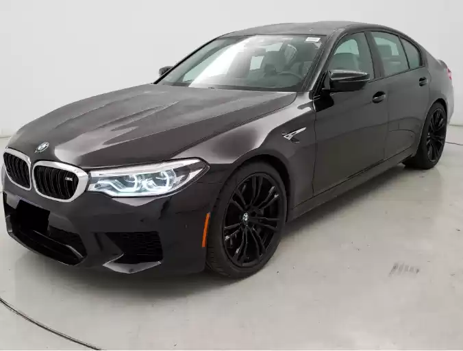 استفاده شده BMW X6 برای اجاره که در استنبول #26529 - 1  image 