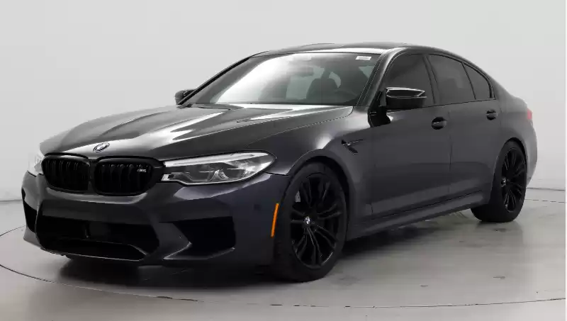 مستعملة BMW 330i للبيع في اسطنبول #26583 - 1  صورة 