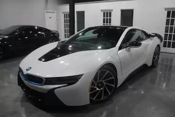 Использовал BMW Unspecified Продается в Стамбул #26642 - 1  image 