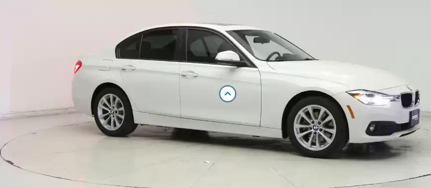 استفاده شده BMW 330i برای فروش که در استنبول #27024 - 1  image 