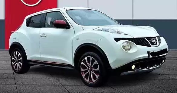 Использовал Nissan Micra Продается в Англия #27189 - 1  image 
