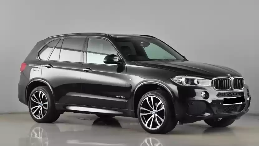 Использовал BMW Unspecified Продается в Большой Лондон , Англия #27235 - 1  image 