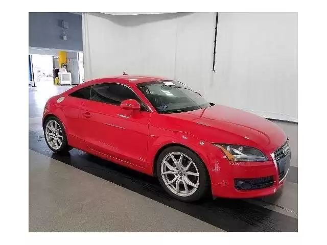 Совершенно новый Audi Q2 Продается в Лондон , Большой Лондон , Англия #27243 - 1  image 