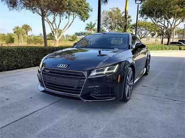جديدة Audi Q4 للبيع في لندن , لندن-الكبرى , إنجلترا #27244 - 1  صورة 