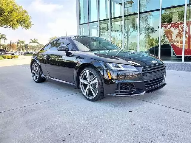 Использовал Audi Q2 Продается в Лондон , Большой Лондон , Англия #27245 - 1  image 