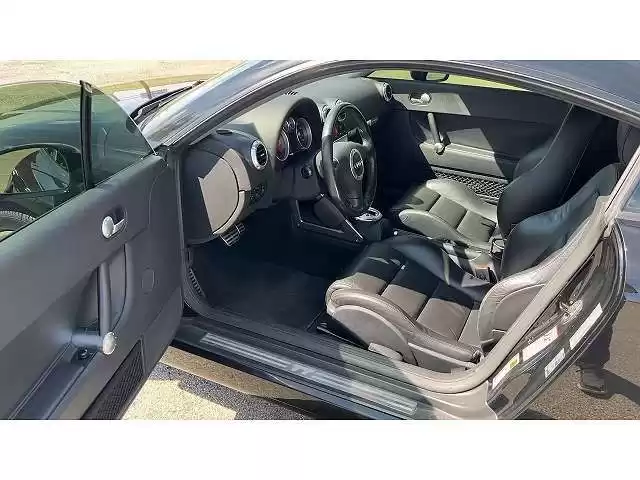 مستعملة Audi Q3 للبيع في لندن , لندن-الكبرى , إنجلترا #27246 - 1  صورة 