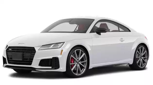 مستعملة Audi Q2 للبيع في لندن , لندن-الكبرى , إنجلترا #27259 - 1  صورة 