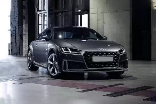 Использовал Audi Q3 Продается в Большой Лондон , Англия #27262 - 1  image 