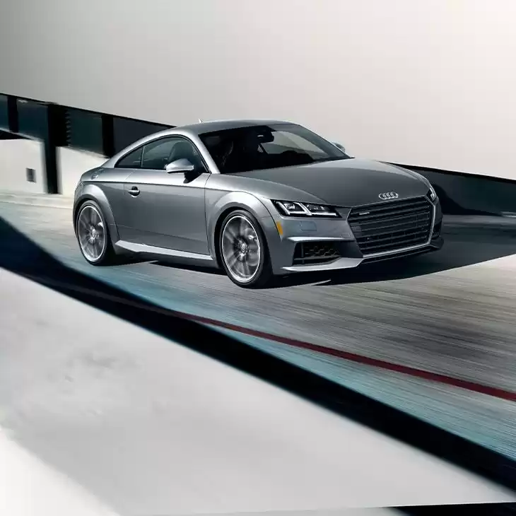 Использовал Audi Q2 Продается в Лондон , Большой Лондон , Англия #27269 - 1  image 