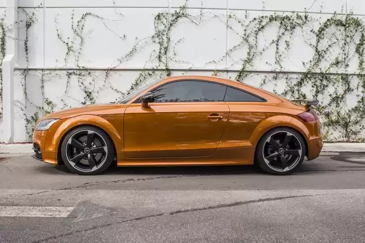مستعملة Audi Q3 للبيع في لندن , لندن-الكبرى , إنجلترا #27282 - 1  صورة 