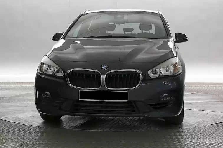 مستعملة BMW Unspecified للبيع في إنجلترا #27289 - 1  صورة 