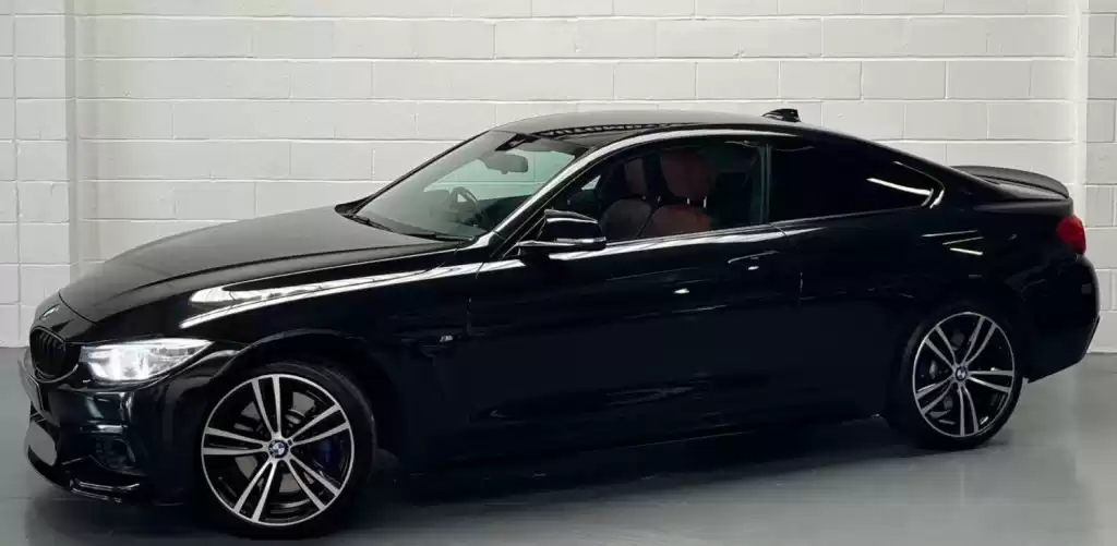 مستعملة BMW Unspecified للبيع في إنجلترا #27293 - 1  صورة 