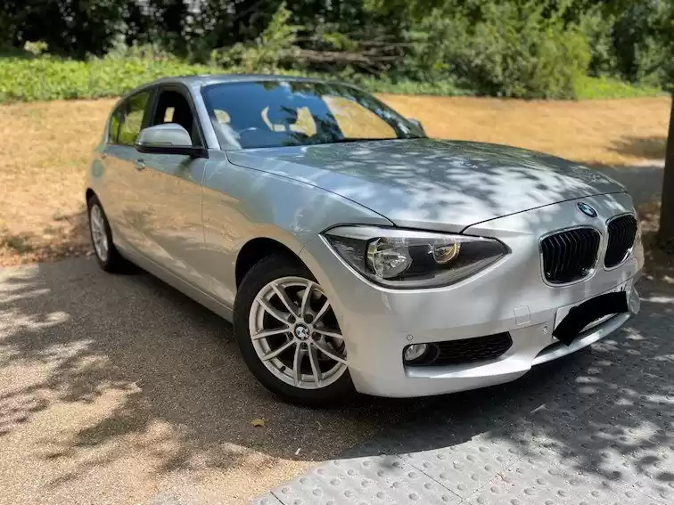 مستعملة BMW Unspecified للبيع في إنجلترا #27297 - 1  صورة 