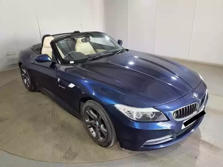مستعملة BMW Unspecified للبيع في لندن-الكبرى , إنجلترا #27301 - 1  صورة 
