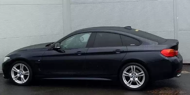 用过的 BMW Unspecified 出售 在 英格兰城市 #27310 - 1  image 
