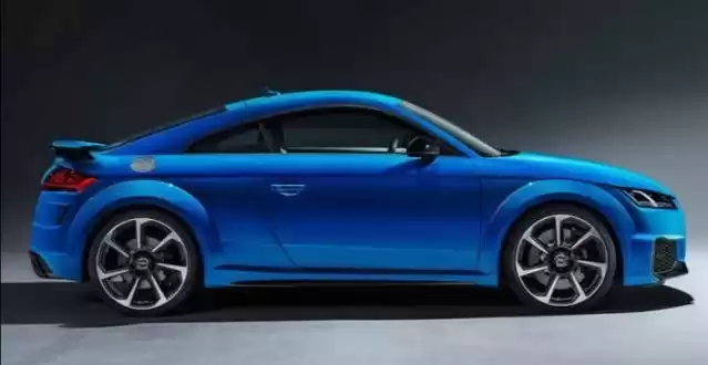 مستعملة Audi Q2 للبيع في لندن-الكبرى , إنجلترا #27319 - 1  صورة 